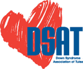 Downs Syndrome Association.