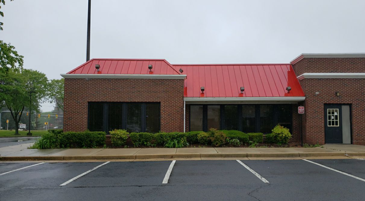 Painting Contractors