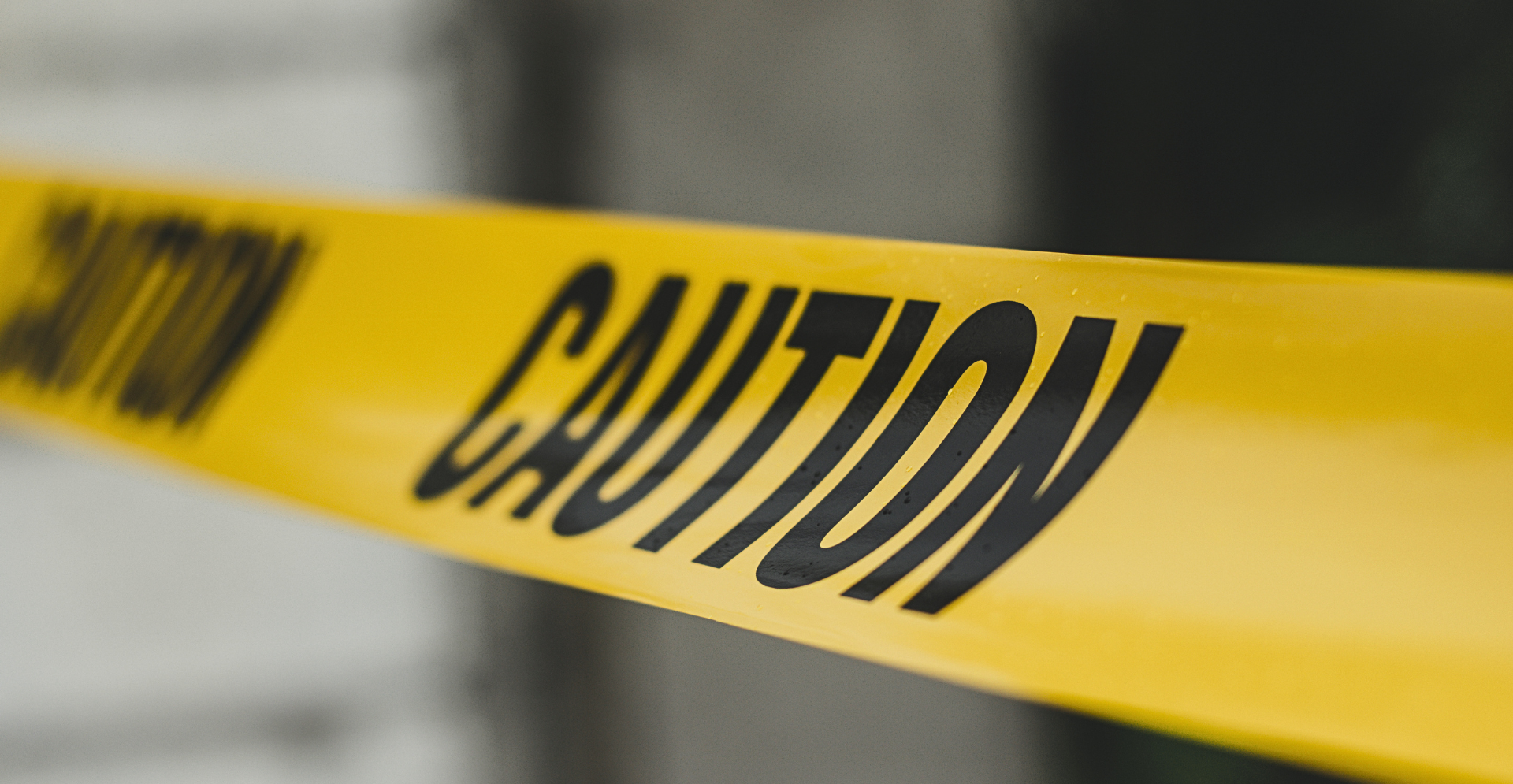 Check out our EPA Lead Certified