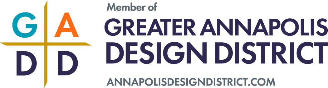 Member of the Greater Annapolis Design District