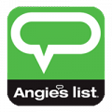 anglie's list badge