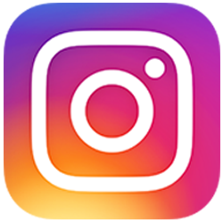 certapro painters of westlake instagram link
