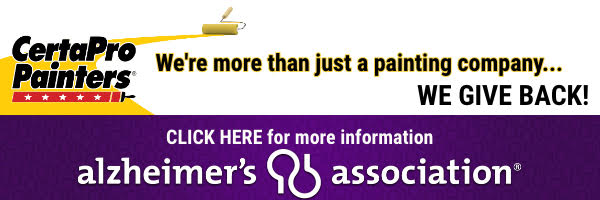 alzheimer's association cleveland sponsor