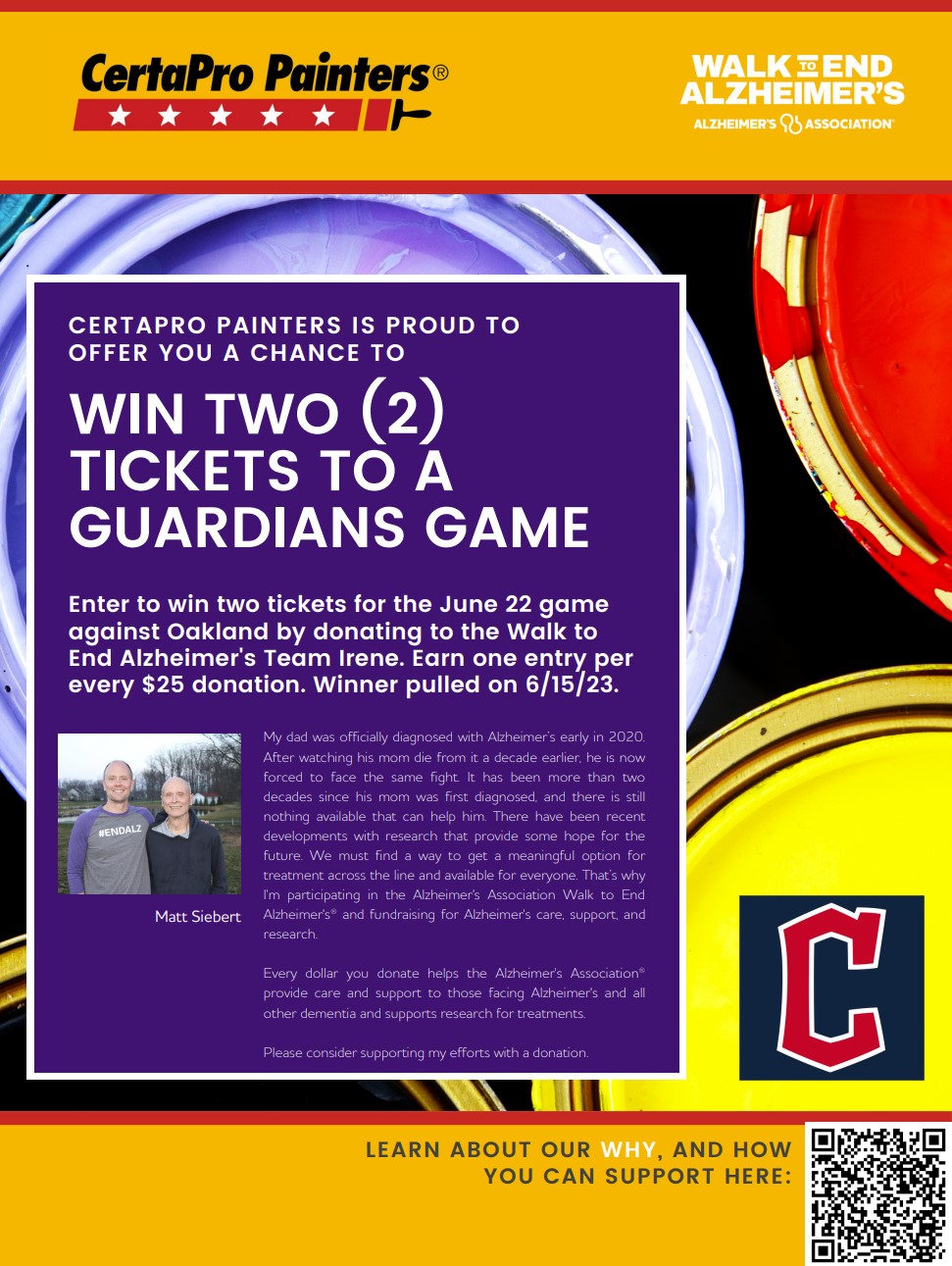 certapro westlake guardians