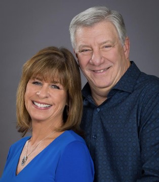 budget blinds strongsville owners