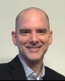 tony bodak tailored closet owner