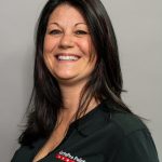 Sabina Walter