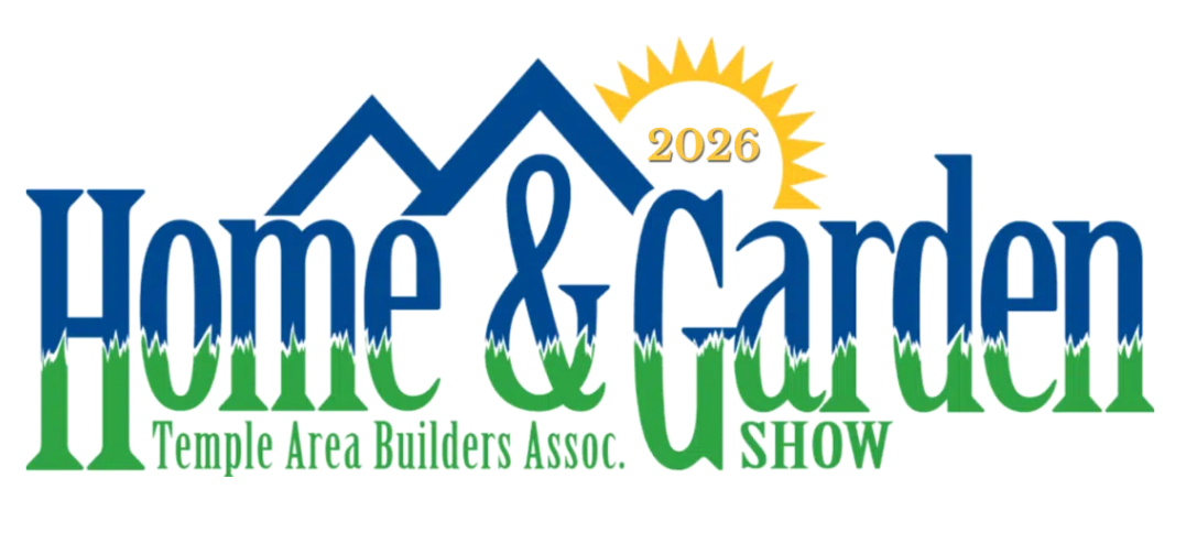 Home & Garden Show 2026
