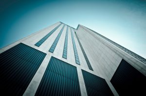commercial painter