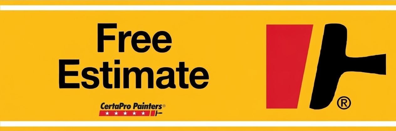 Free Estimate Banner