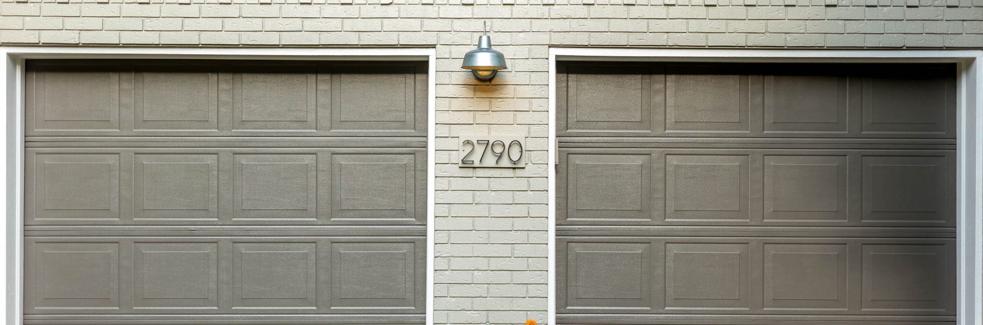 featured blog image