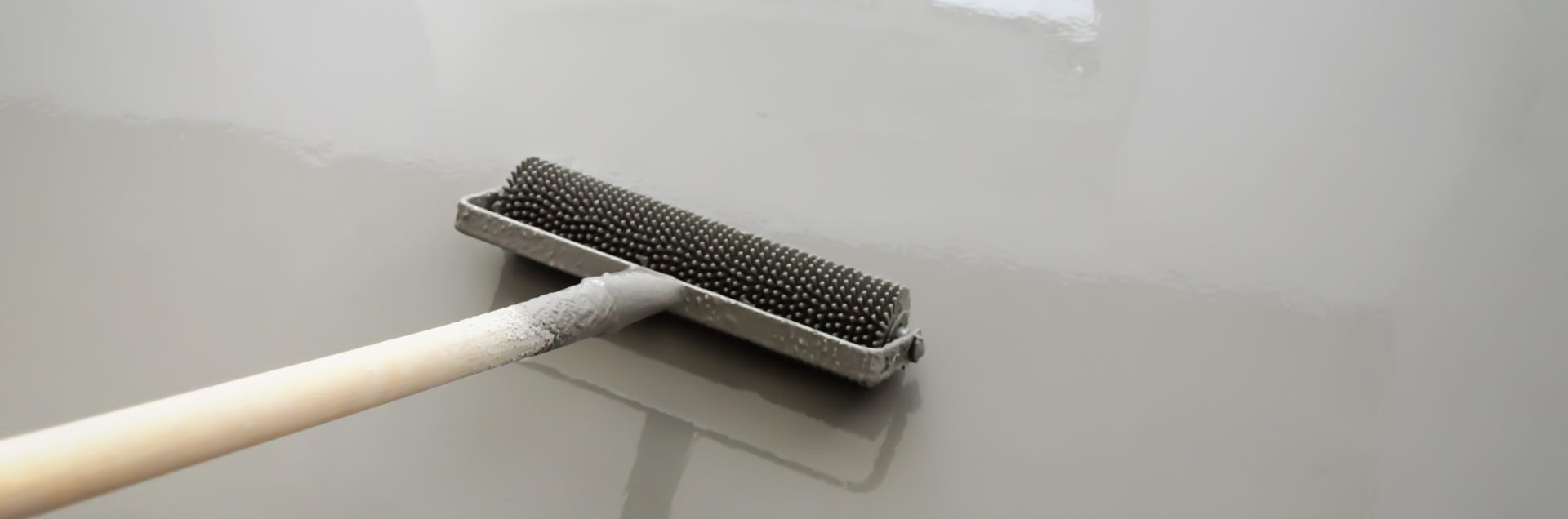 featured blog image