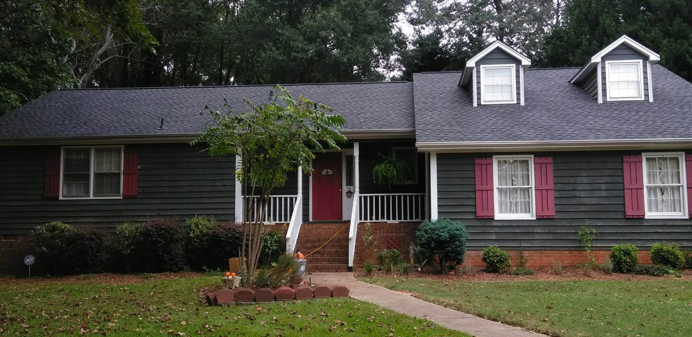 Painting Contractors