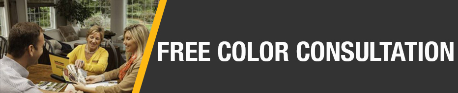 color=consult