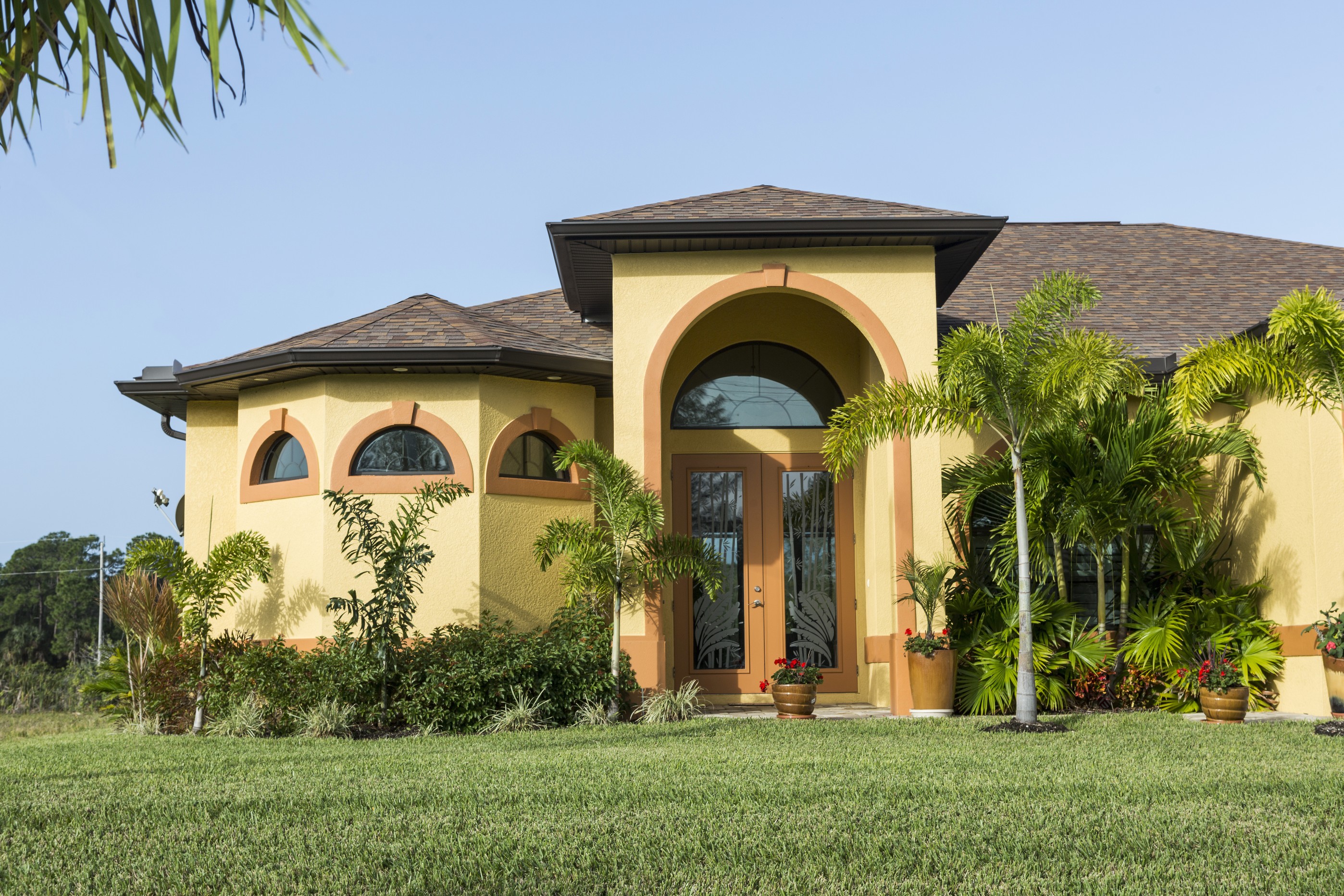 boca raton painting professionals