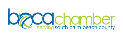 boca raton chamber of commerce