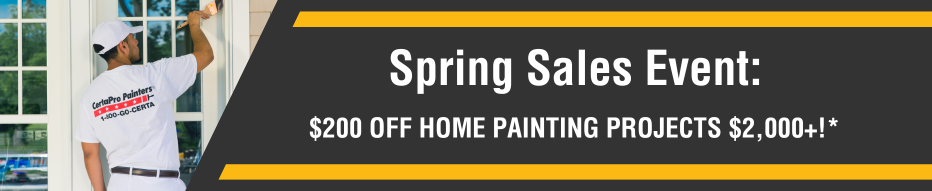 $200 off $2000 or more special offer