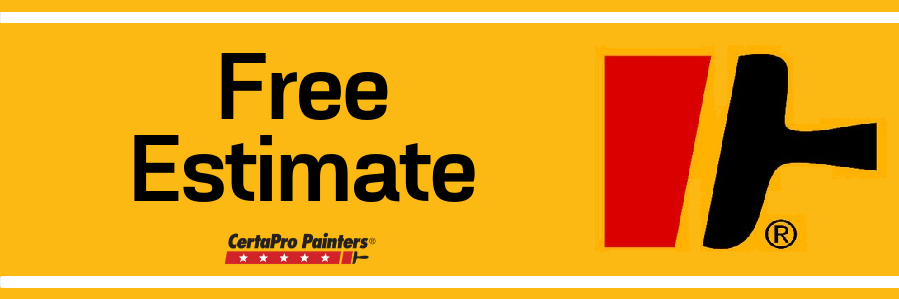 free estimate button