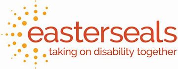 Easterseals Logo
