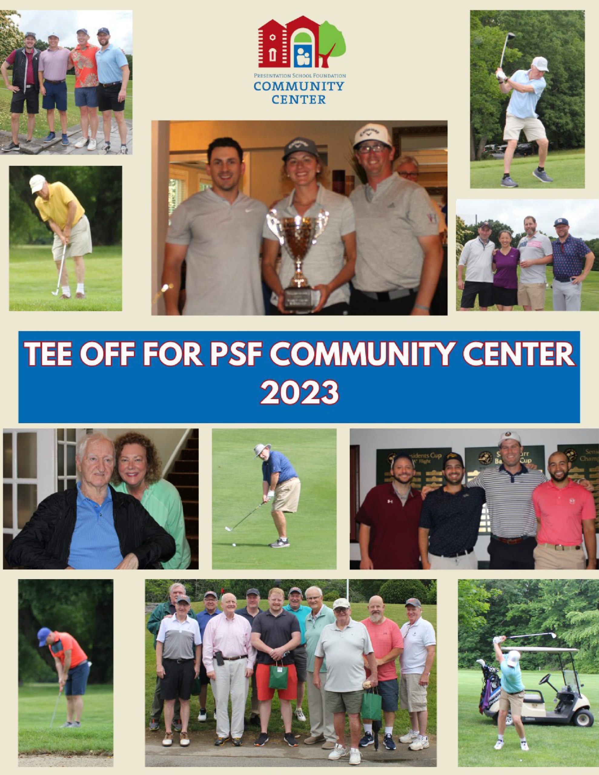 Top Painting Services in Boston, MA