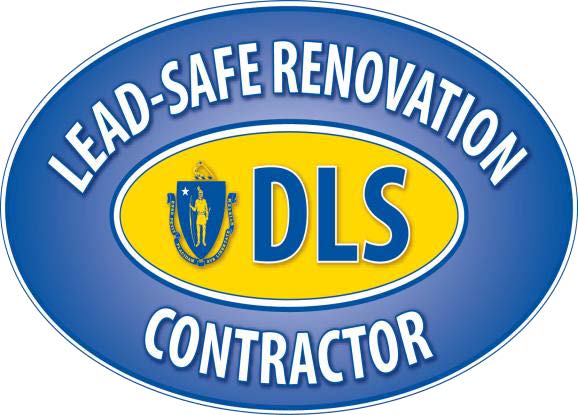 Lead Safe Renovation