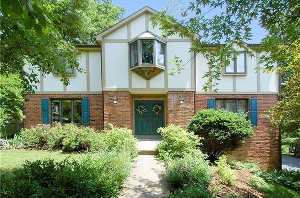 Painting Contractors