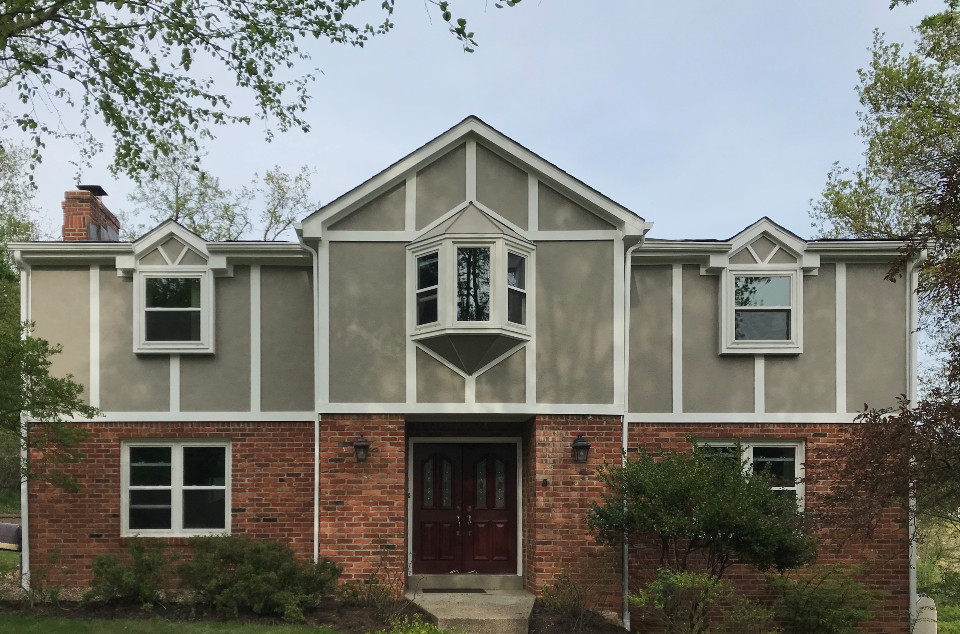 Painting Contractors