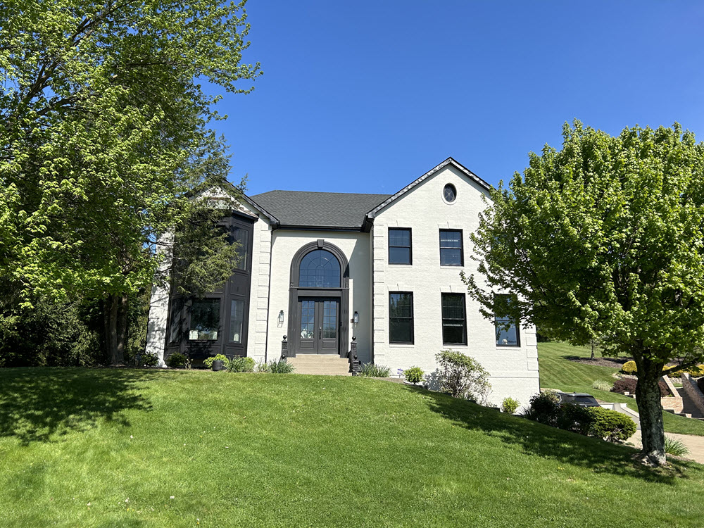 Painting Contractors