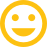 <p><strong>We respect your schedule</strong> by arriving on time and completing our work efficiently and neatly.</p> 