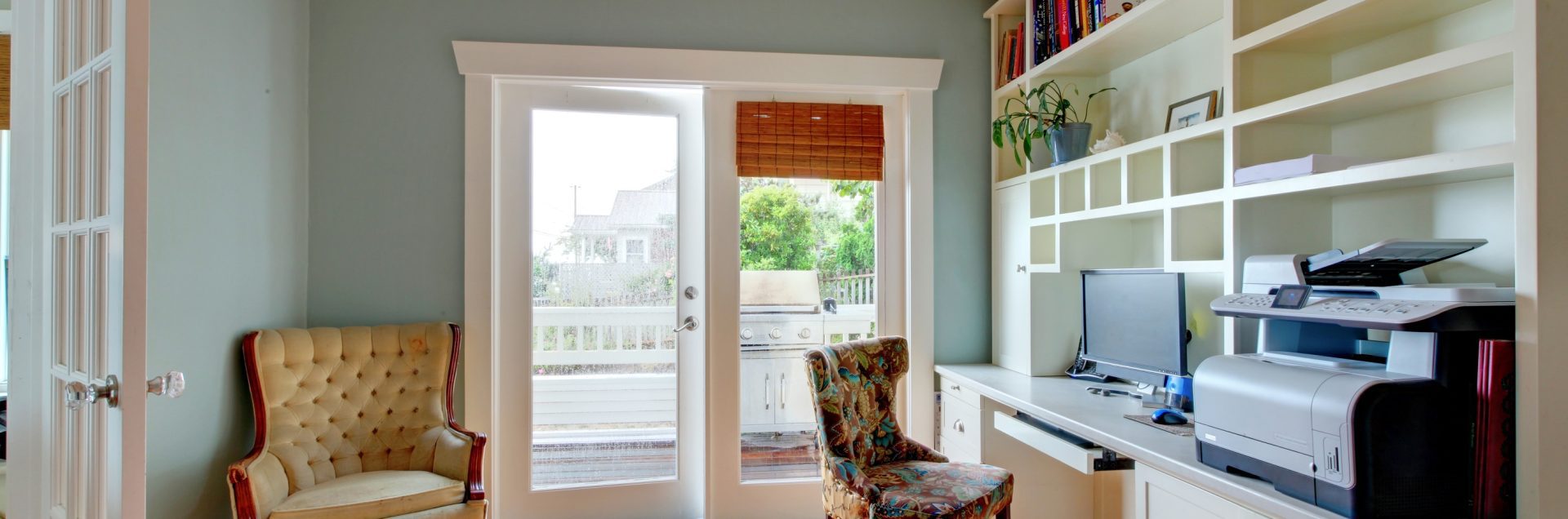 featured blog image