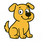 Free Painting Estimates!