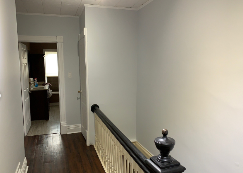 painters in waterdown