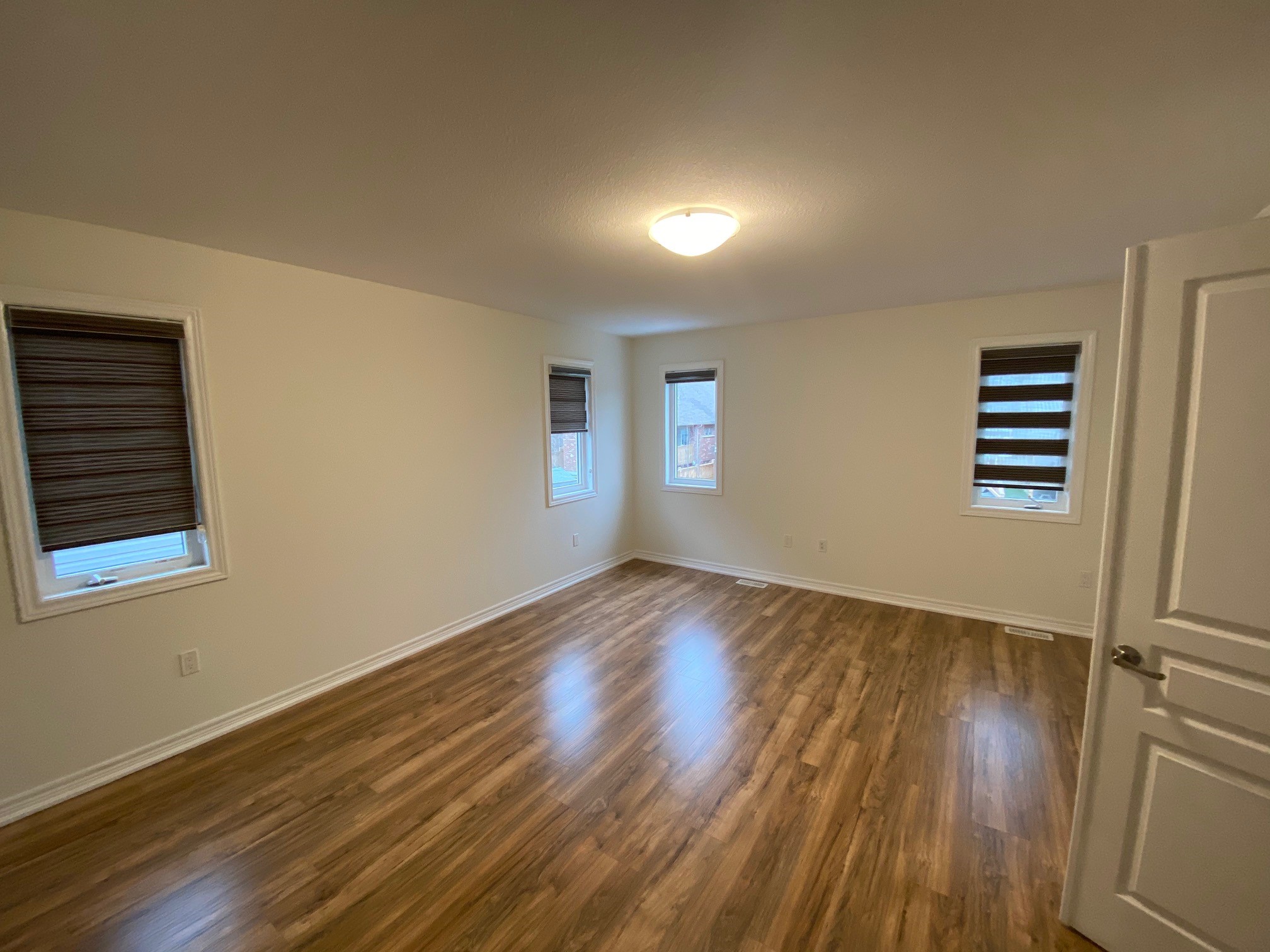 Residential Painting