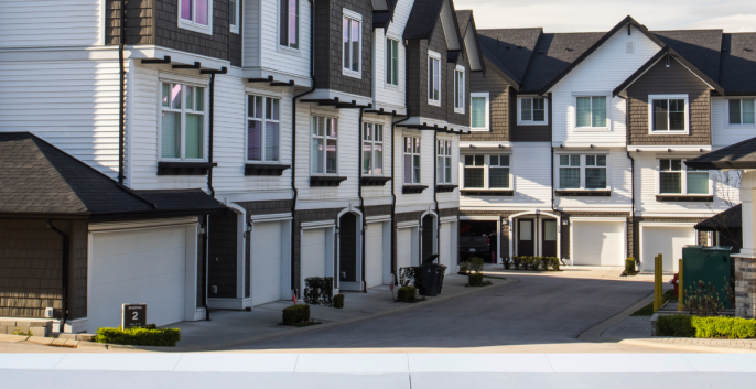 Check out our Commercial Vinyl Siding