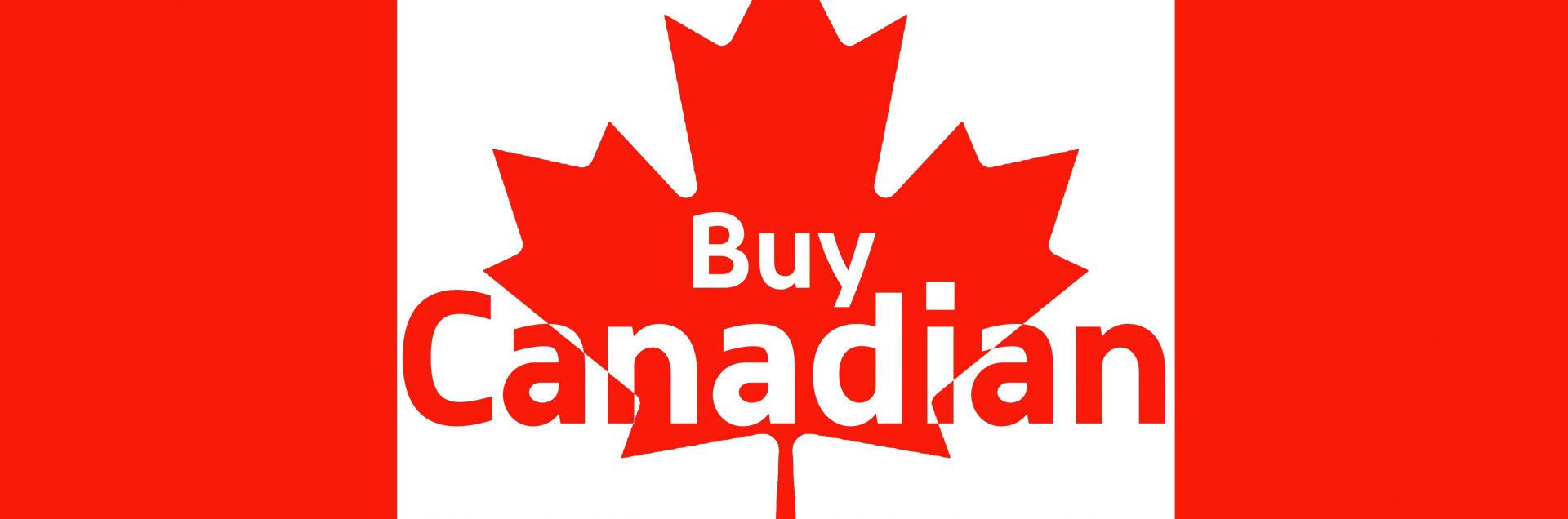 featured blog image