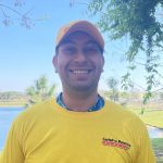 Jefferson Bruno de Souza