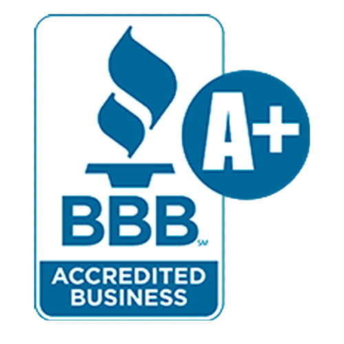 better business bureau