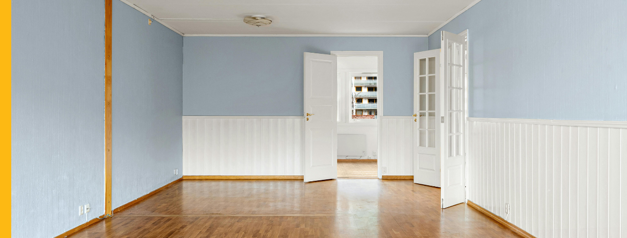 featured blog image