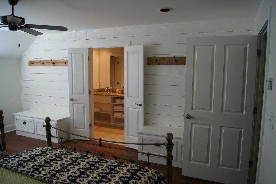 Interior Painters in Collierville, TN