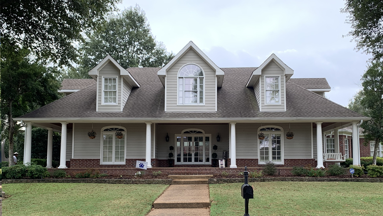 Professional Home Brick Painters Exterior Home Painting Estimates