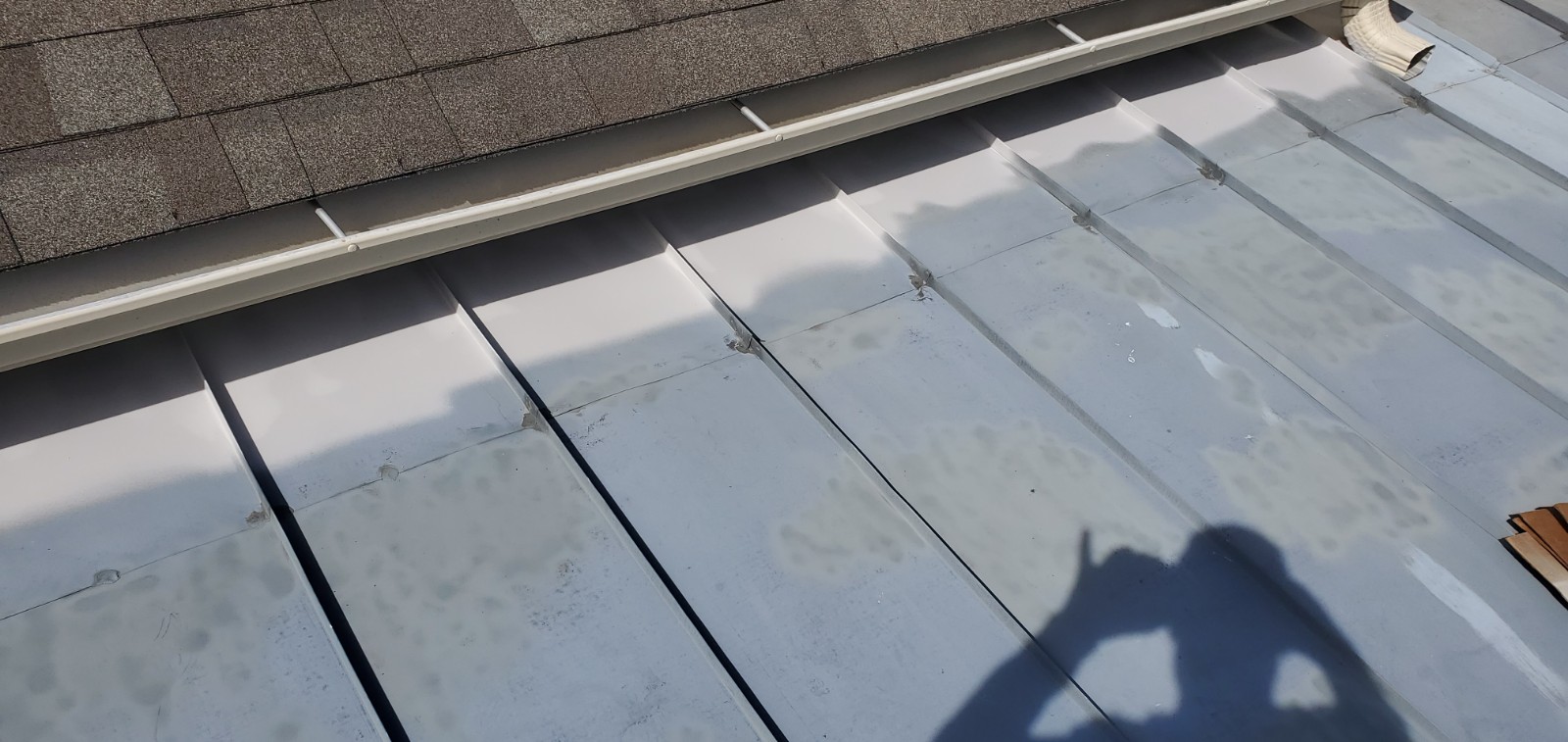 brick painting east memphis