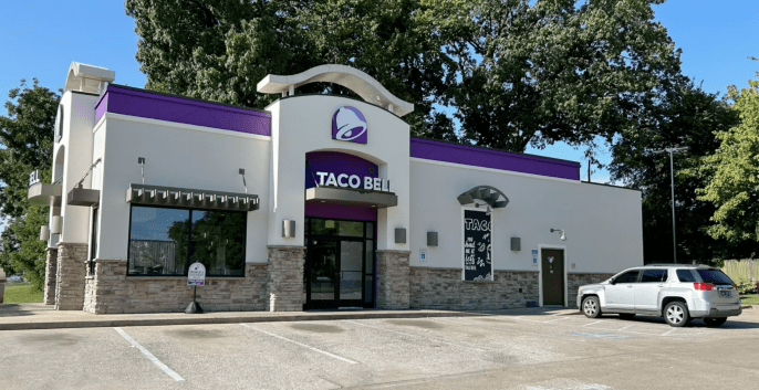 Check out our Retail Painters