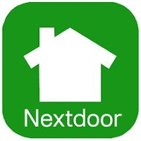 reviews and recommendations from Nextdoor.
