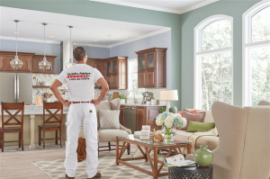 featured blog image