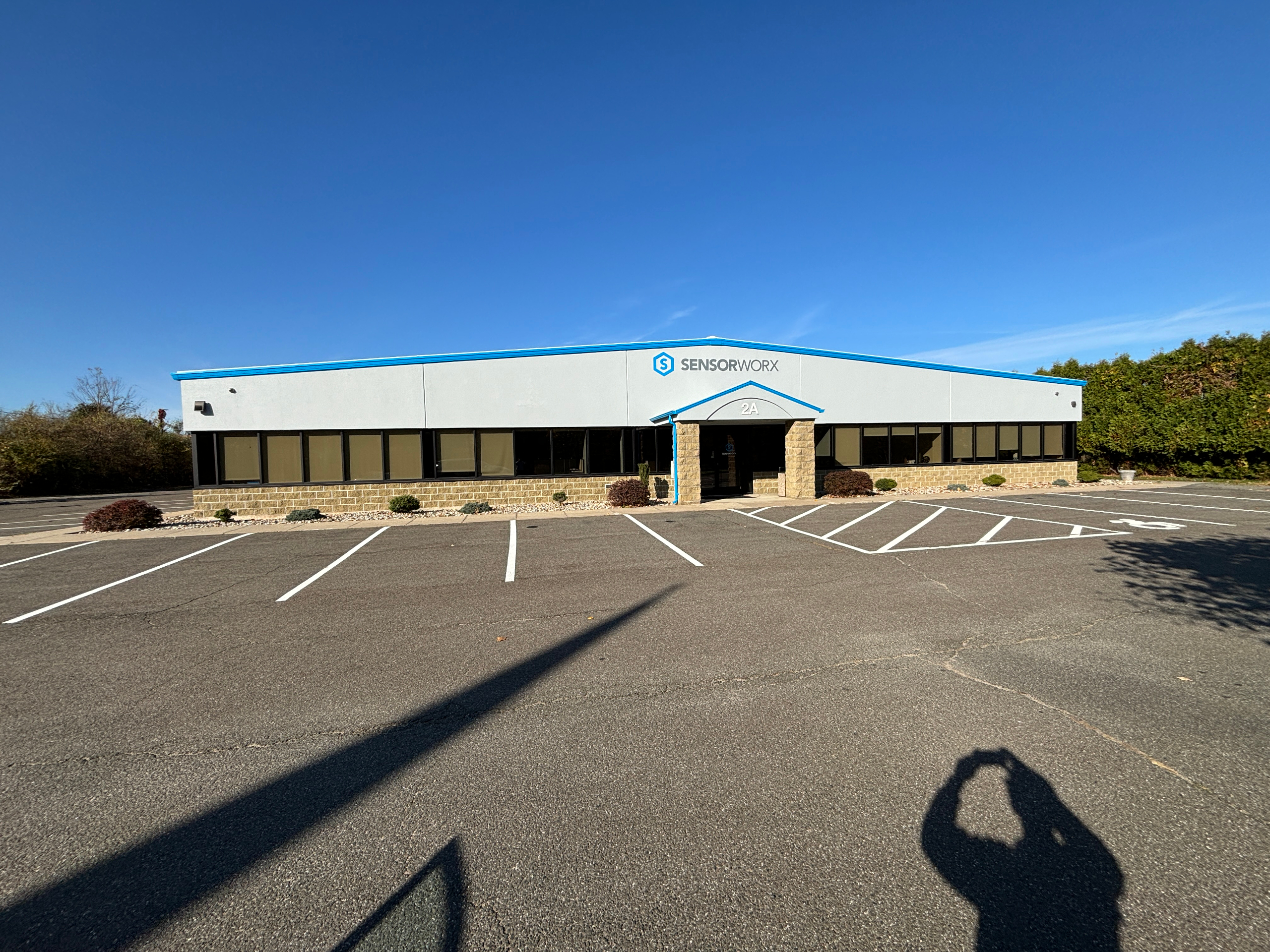 Branding colors added After