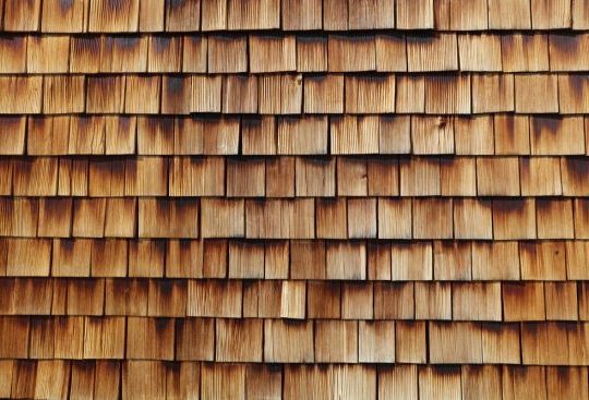 Check out our Wood Siding Painting