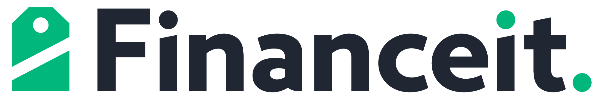 Financeit painting project financing