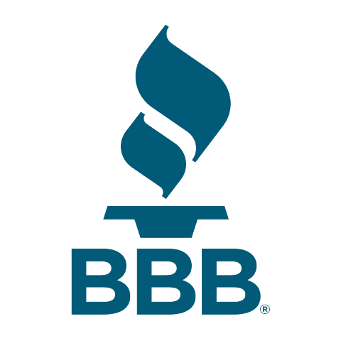 BBB