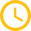 <p><strong>We respect your schedule</strong> by arriving on time and completing our work efficiently and neatly.</p>