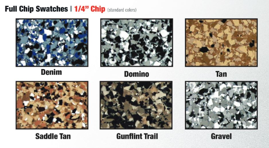 color-swatches-epoxy-floors